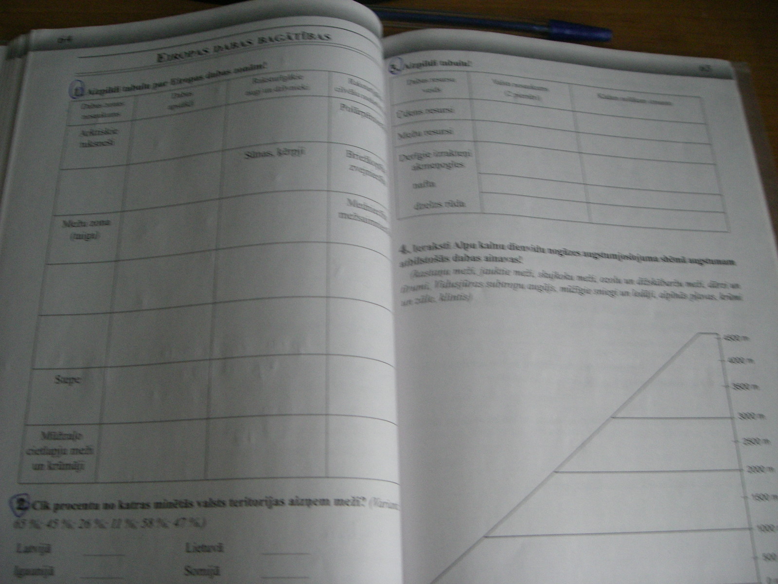 badm 8319 homework set 1 S13 course syllabus for badm 210pdf 1 previous month next month today click to view event details 2 previous month next month today click to view event details. badm 8319 homework set 1 S13 course syllabus for badm 210pdf 1 previous month next month today click to view event details 2 previous month next month today click to view event details.