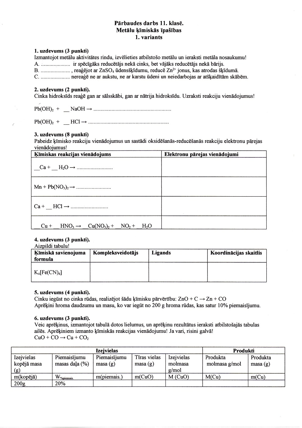 literature review delimitation literature review delimitation
