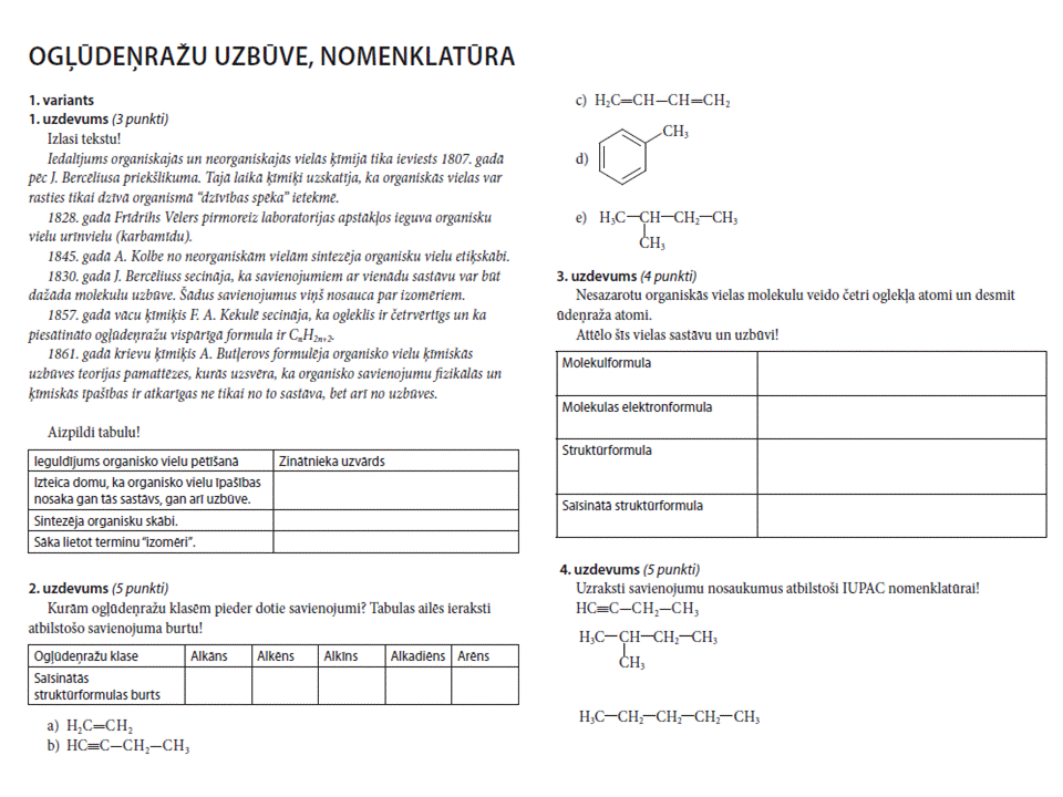 a stack növelése a kriptokereskedelemből származó készpénz növekedésével szemben