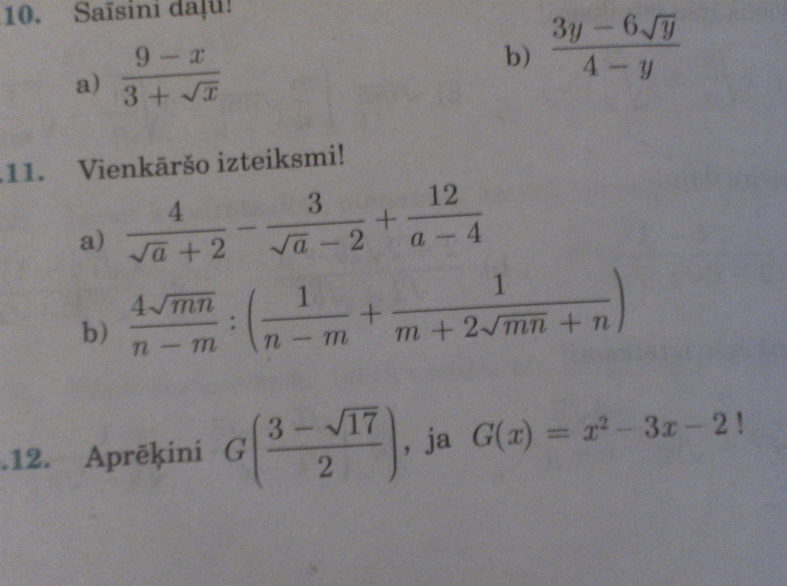 el kell távolítanom a zsírt a mellkasból)