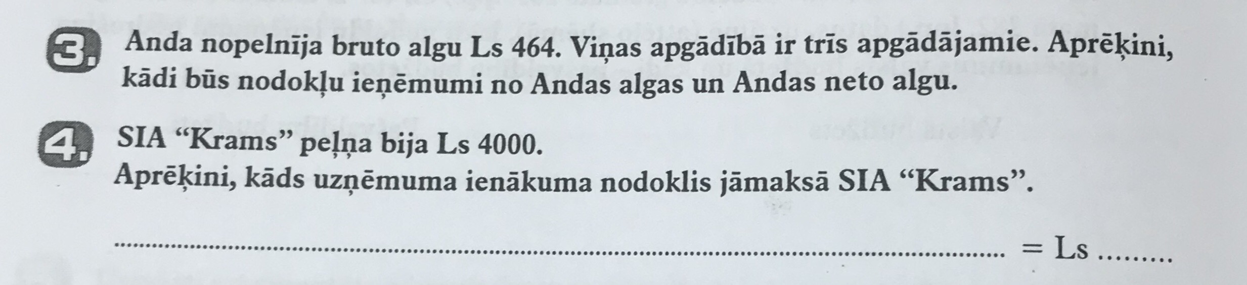 bitu opciju atsauksmes paaugstināt likmes iespēju