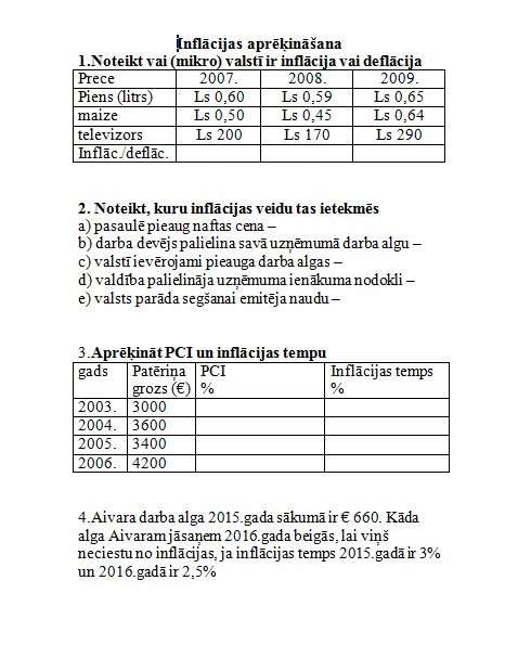 stabili ienākumi no binārām opcijām kā saprast darbu pie binārajām opcijām