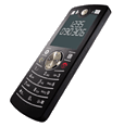 Motorola F3