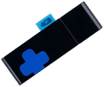 SanDisk Cruzer Tag 4