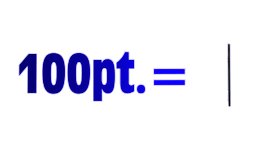 Обменяй заработанные очки на деньги!