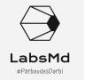 labsmd