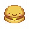 murx