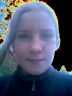 maza pelite