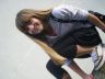 lole`