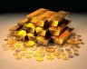 Gold4you